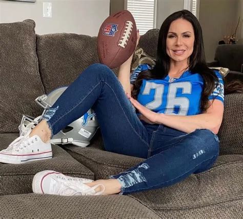 kendra lust onlyfan leak